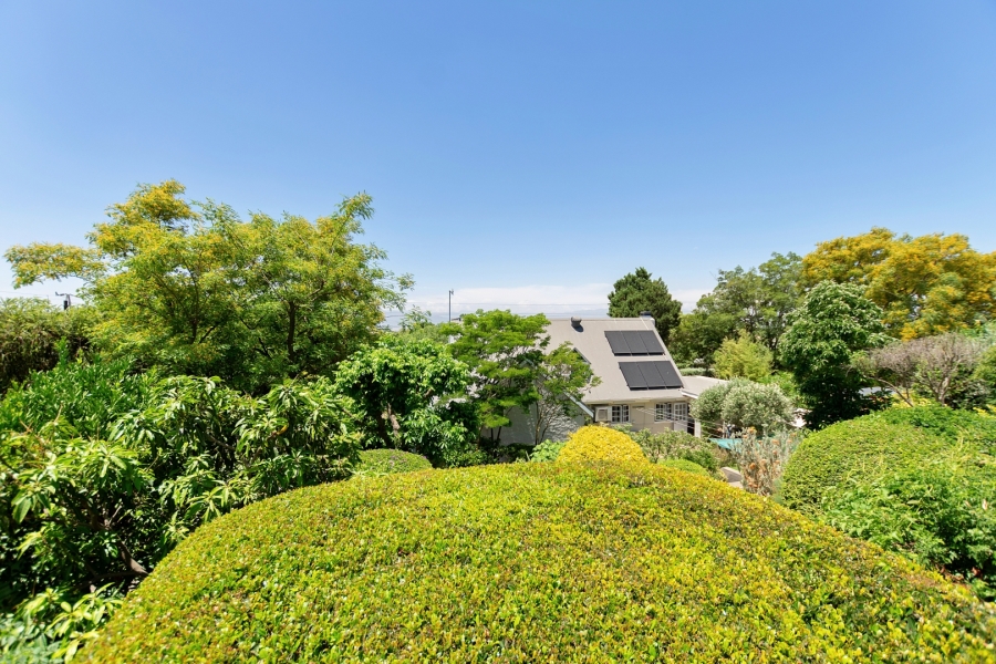 4 Bedroom Property for Sale in Riebeek West Western Cape